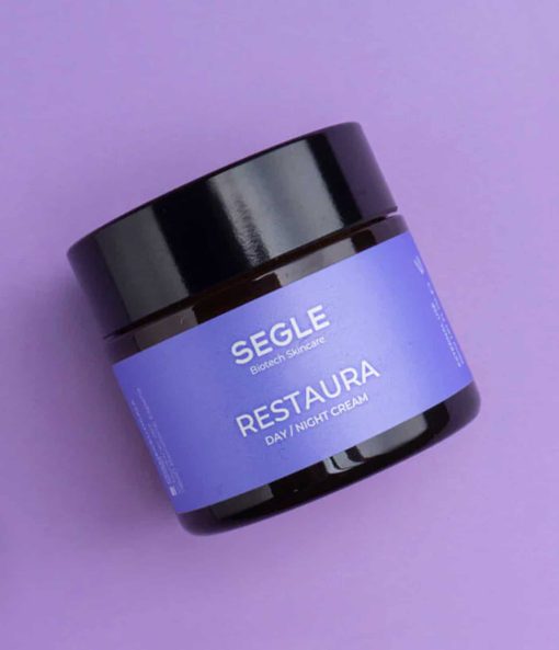 Restaura - Moisturizer - Imagen 2