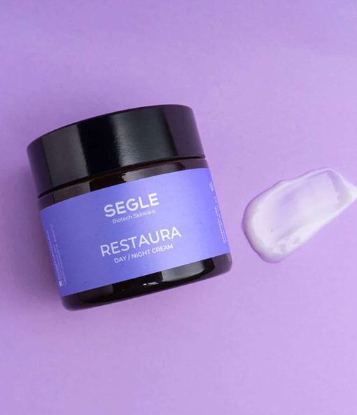 Restaura - Moisturizer - Imagen 3