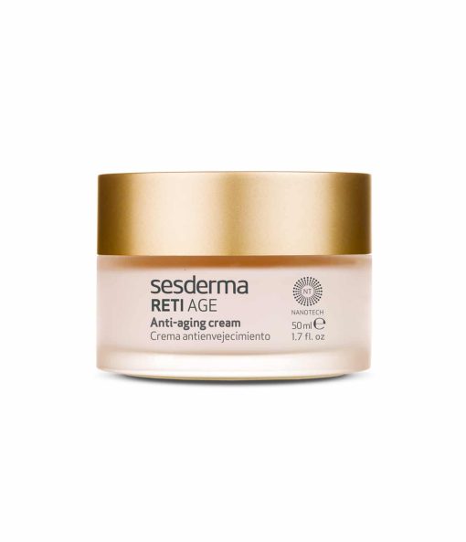 Retiage Anti-Aging Cream