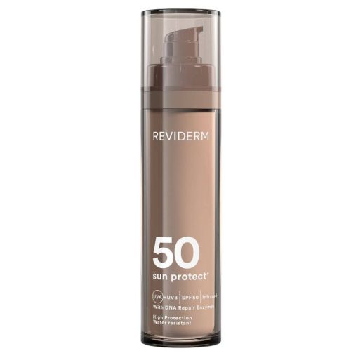 Reviderm Sun Protect+ SPF50