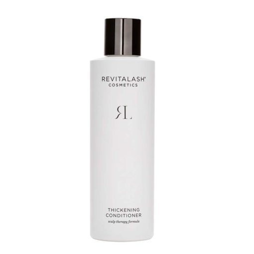 Revitalash Thickening Conditioner