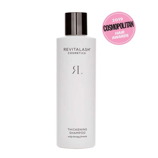 Revitalash Thickening Shampoo