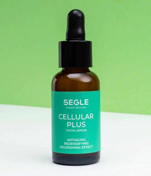 Cellular Plus - Serum - Imagen 6