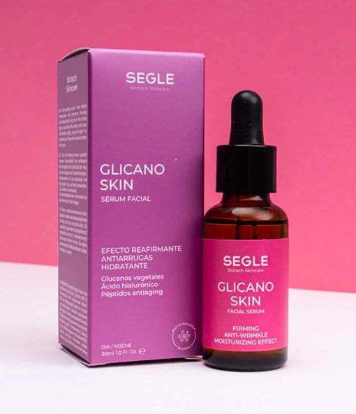 Serum Glicano Skin - Imagen 5