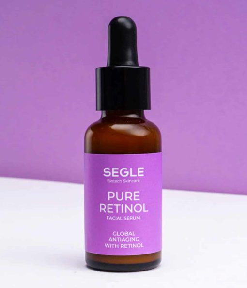 Serum Pure Retinol - Imagen 6