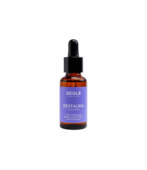 Restaura - Serum