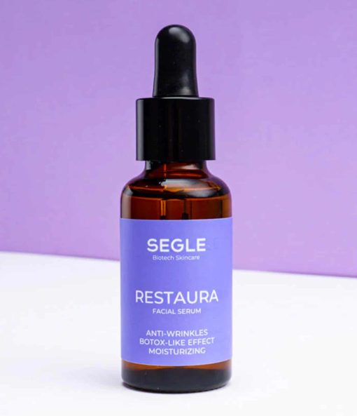 Restaura - Serum - Imagen 5