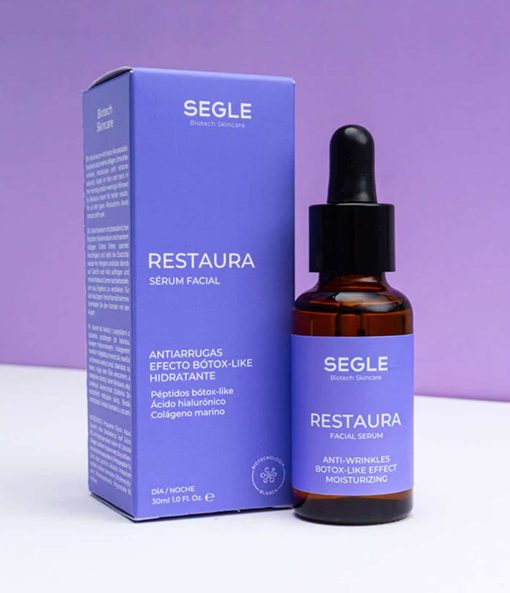 Restaura - Serum - Imagen 6