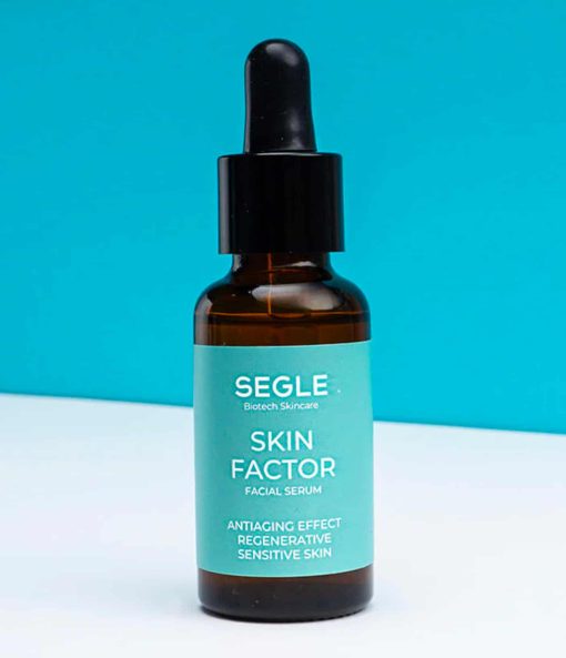 Skin Factor - Serum - Imagen 4