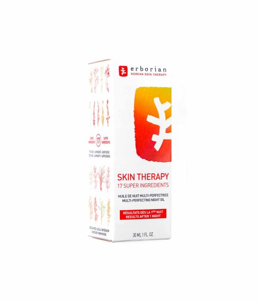 Serum Skin Therapy - Imagen 5