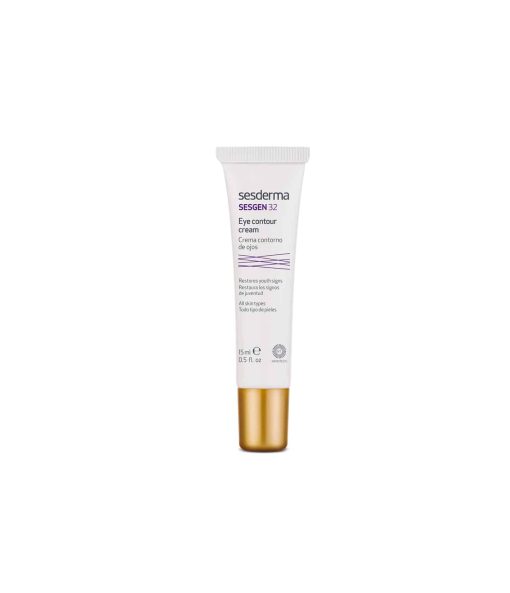 Sesgen 32 Eye Contour Cream