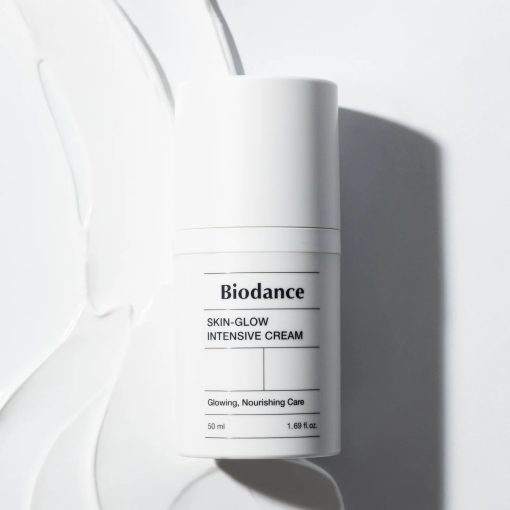 Skin-Glow Intensive Cream - Image 2