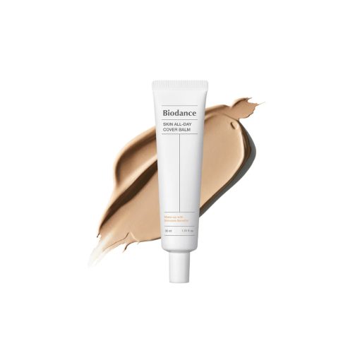 Skin All-day Cover Balm - Image 2