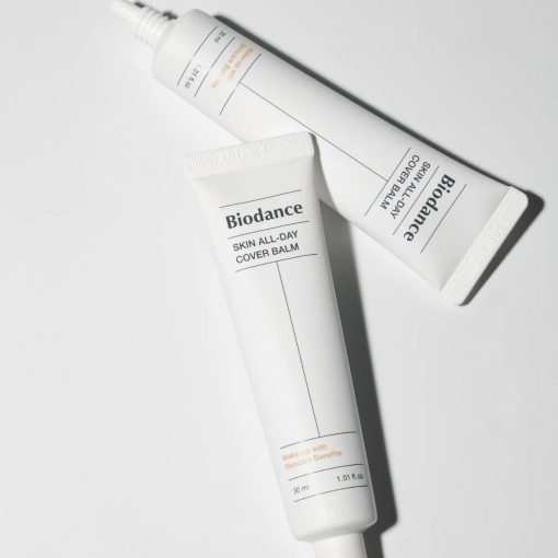 Skin All-day Cover Balm - Image 4