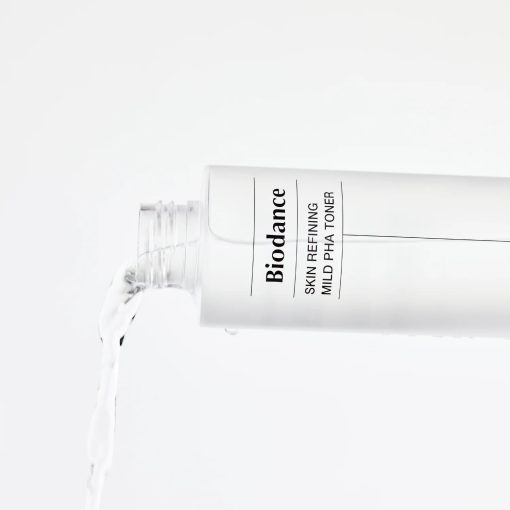 Skin Refining Mild PHA Toner - Image 2