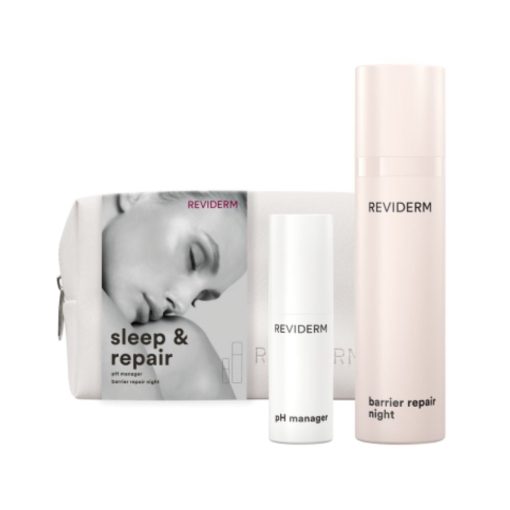 Sleep & Repair Set