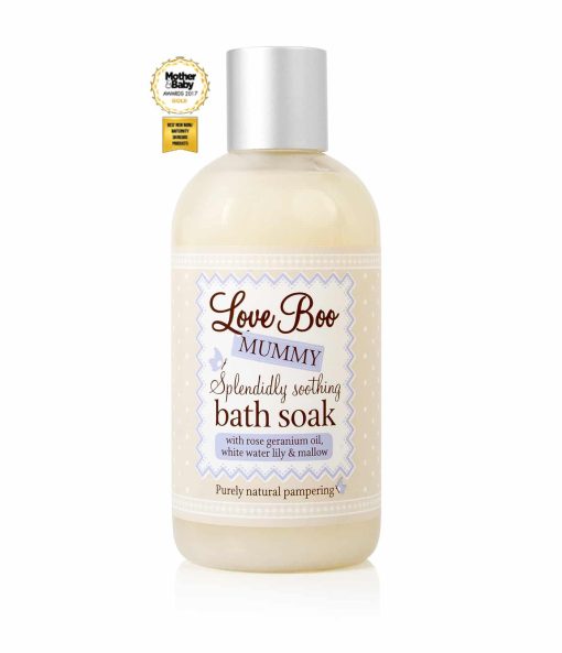 Splendidly Soothing Bath Soak - Imagen 2