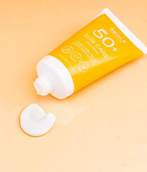 Sun Care SPF50+ - Imagen 3