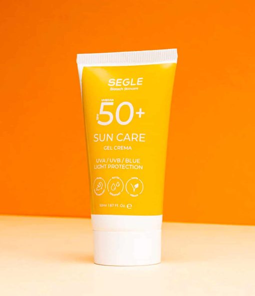 Sun Care SPF50+ - Imagen 2