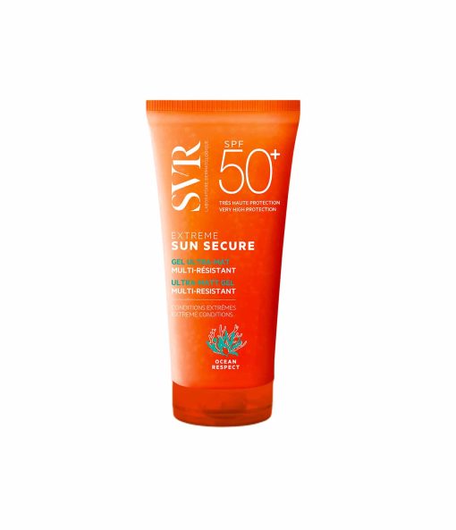 Sun Secure Extreme SPF50+