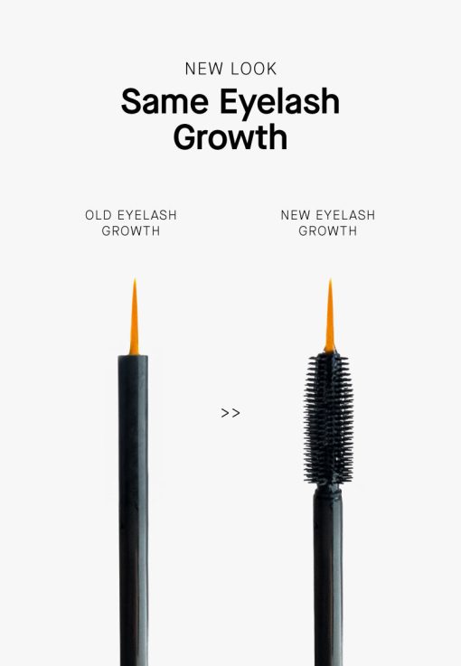 Eyelash Growth - Image 9