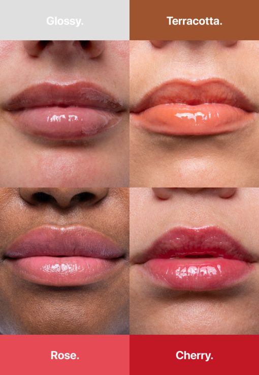 Lip Kit - Image 6