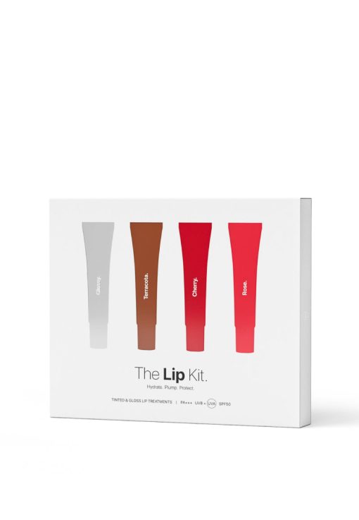 Lip Kit