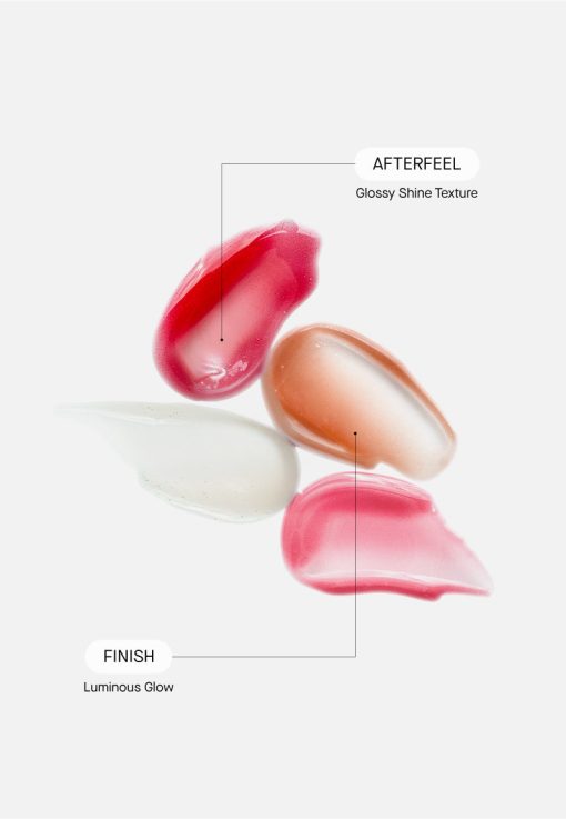 Lip Kit - Image 4