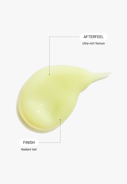 Clinical Vitamin A - Imagen 4