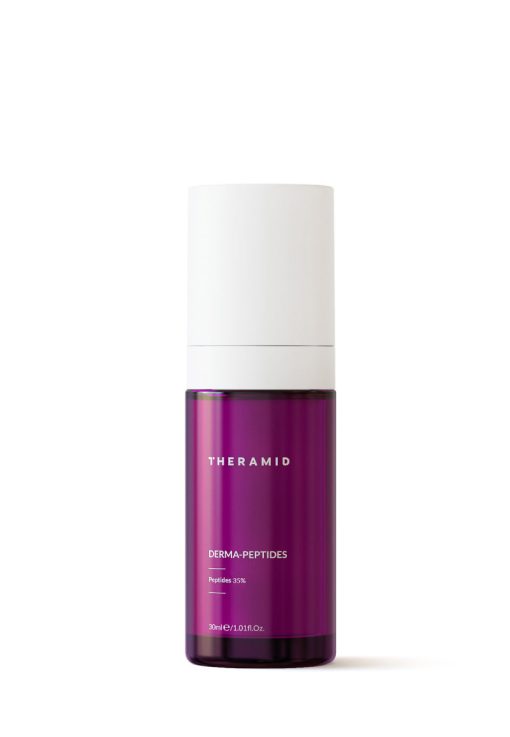 Derma - Peptides