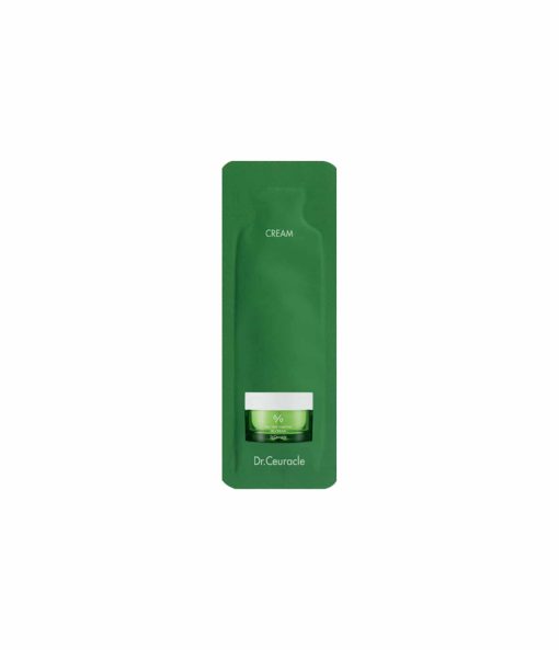 Tea Tree Purifine 80 Cream (OUTLET) - Imagen 6