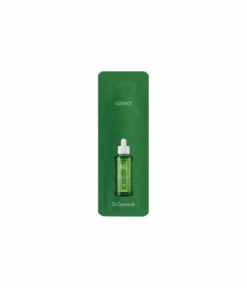 Tea Tree Purifine 95 Essence (OUTLET) - Imagen 6