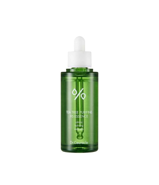 Tea Tree Purifine 95 Essence (OUTLET)