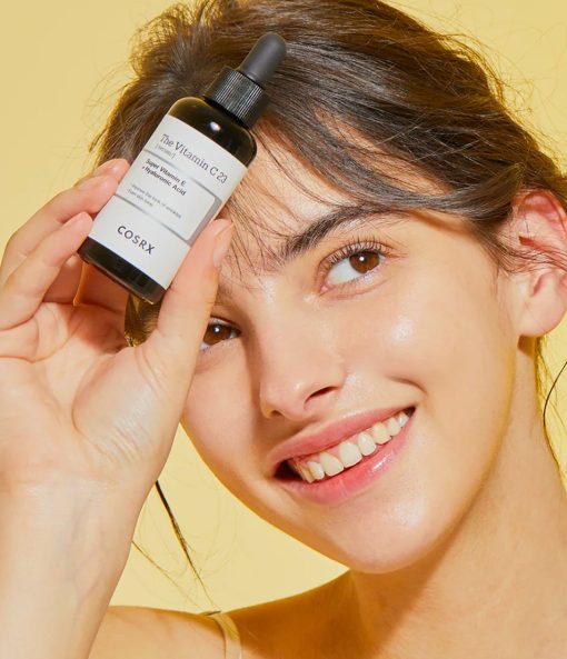 The Vitamin C 23 Serum - Imagen 2