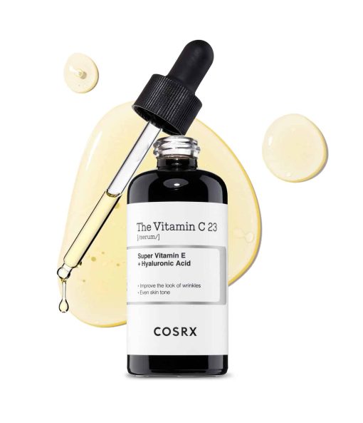 The Vitamin C 23 Serum - Imagen 6