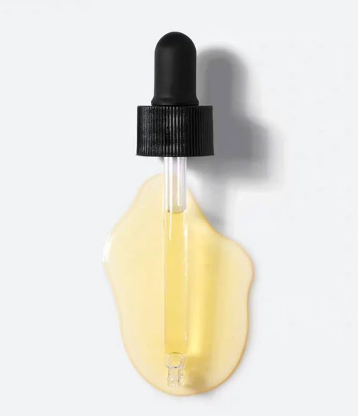 The Vitamin C 23 Serum - Imagen 7