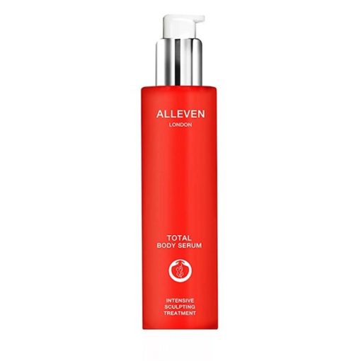 Total Body Serum