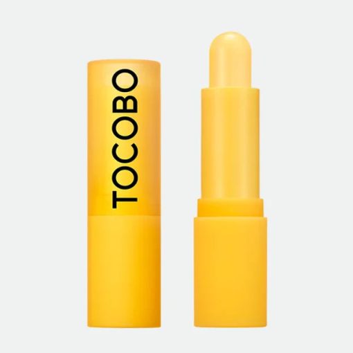 Vitamin Nourishing Lip Balm - Image 11