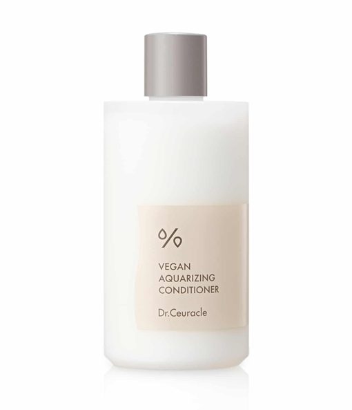 Vegan Aquarizing Conditioner