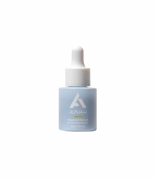 Vitamin B Serum - Image 11