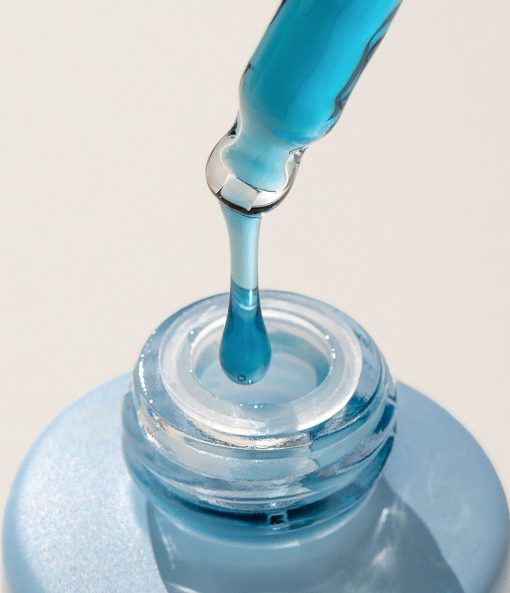 Vitamin B Serum - Image 8