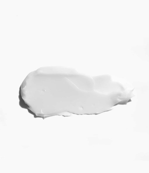 Vitamin C Paste - Image 6