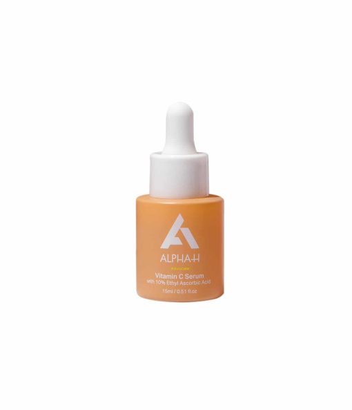 Vitamin C Serum - Imagen 11