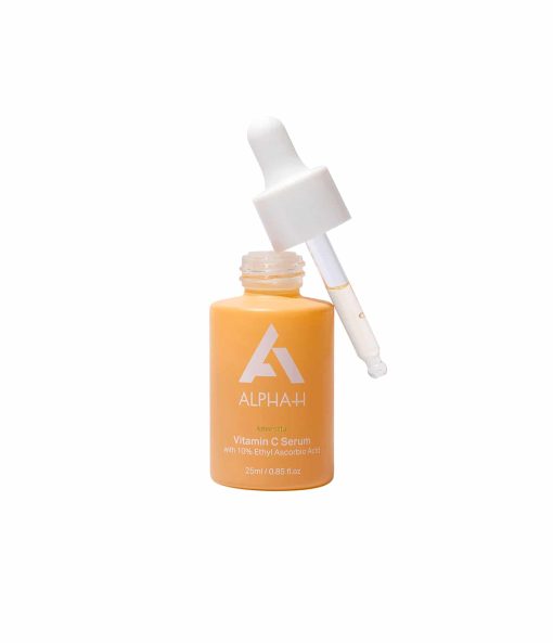 Vitamin C Serum - Imagen 9