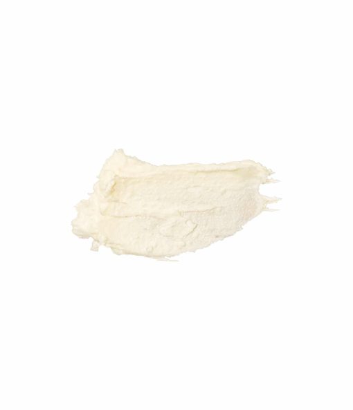 Water Wash Balm - Image 4