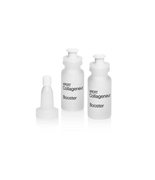 XPERT Collageneur Booster 2 x 10ml