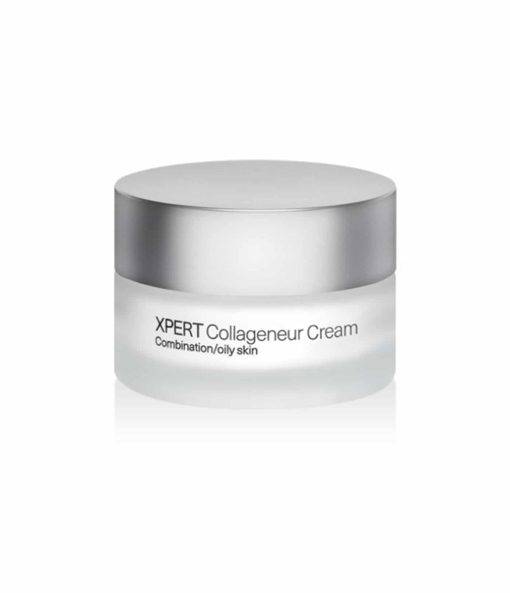 XPERT Collageneur Cream mixta/grasa 50 ml