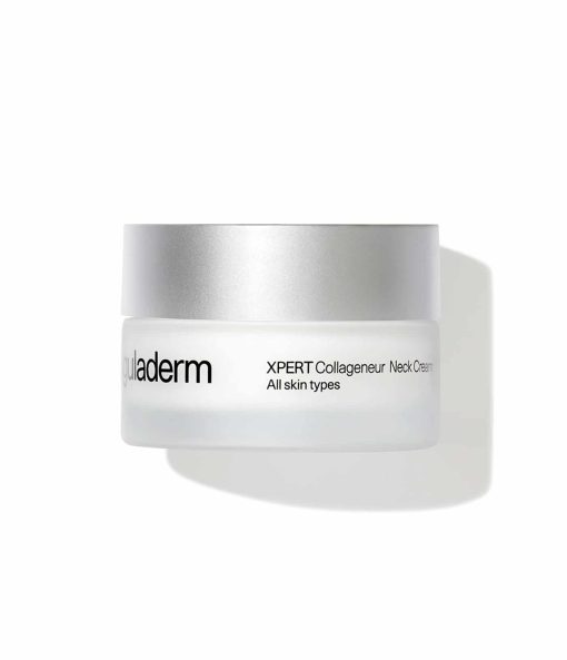 XPERT Collageneur Neck Cream