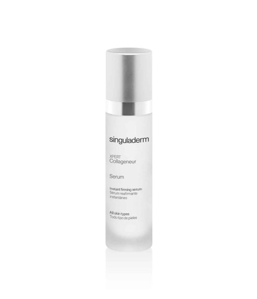 XPERT Collageneur Serum