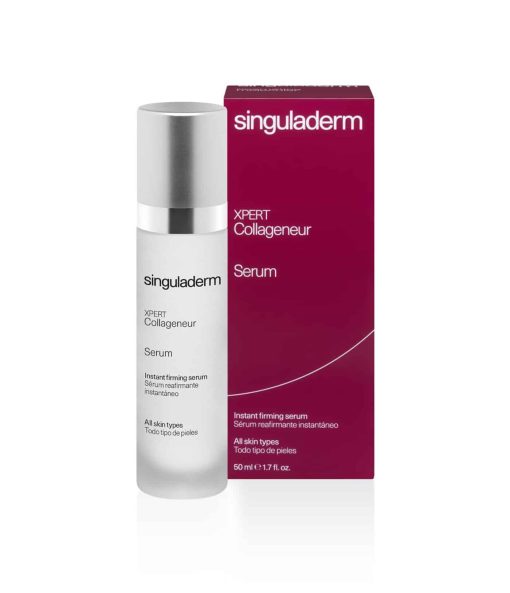 XPERT Collageneur Serum - Imagen 2